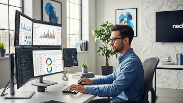Master Excel, SQL & Power BI in One Place 🔥 | Be The Analyst Pro – Your Data Journey Starts Here!