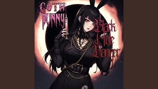 Black Hole Banger