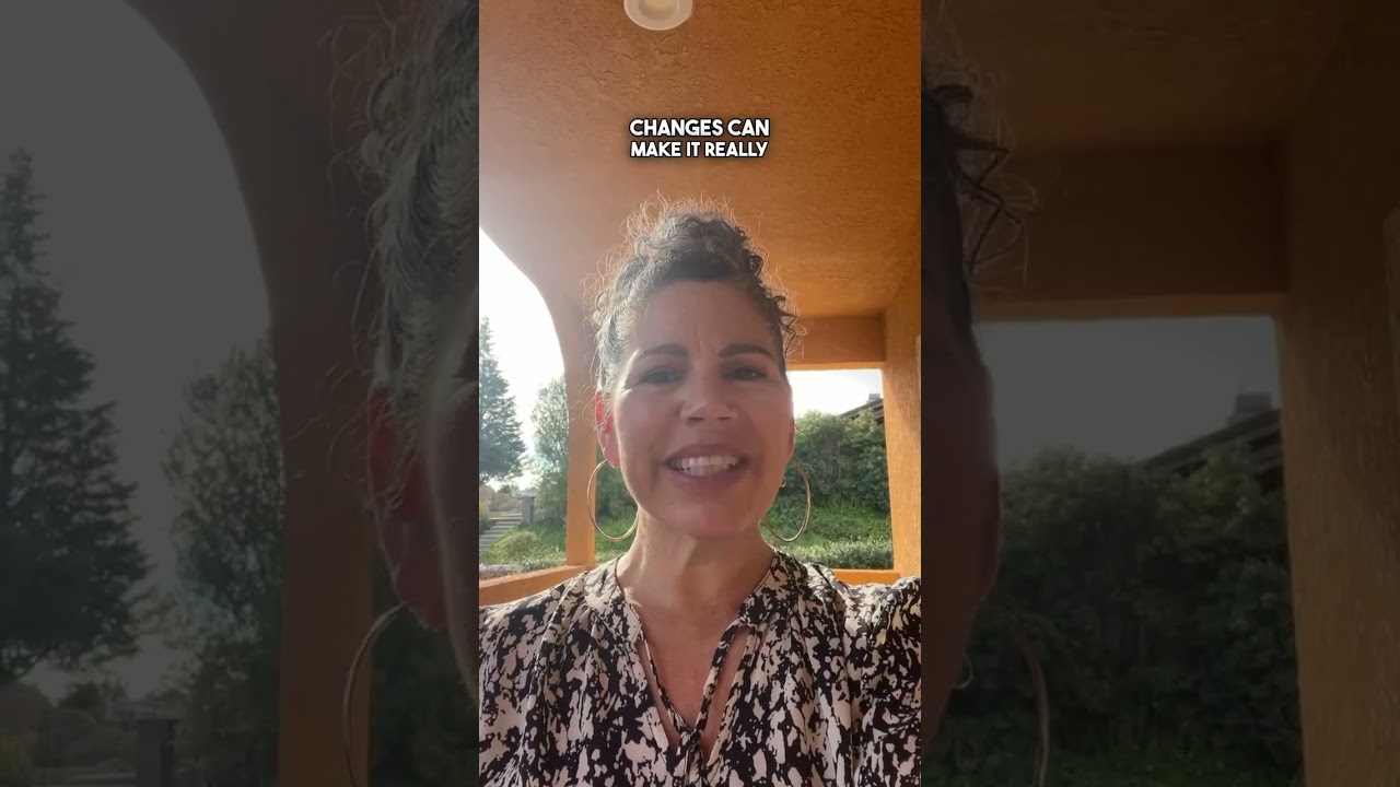 What's going on with Mortgage Rates? 