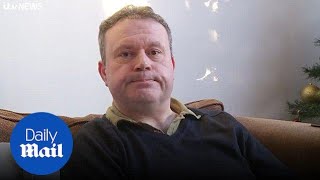 Sophie Smith's dad makes emotional plea for her to 'come home' - Daily Mail