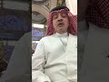 الفنان طلال سلامه يتلو القران الكريم 