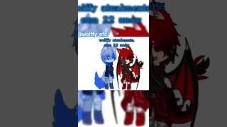 //eu tentei mais n consegui  dexa ele vey }:[= \\#gacha #wolffy_ofc #gachacomunidade #naofloppa