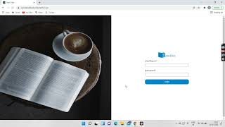Book Hub mini project reacthjs | ccbp | NxtWave