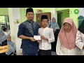 Bukber Ifthor seru ala TPQ  Magelang #ifthor #ramadhan1447h #ramadhan #anaktpq  #magelang 