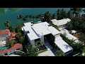 Real Estate SEO Provider in India