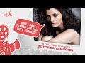 Choked star saiyami kher speaks to opoyi grabbed the role with both hands