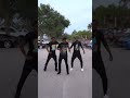 Olakira - in My maserati | Viral Dance Video _ Best Dance Video | New Tiktok Dance Vide 2022