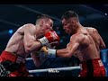 Жесткий бой Евгений Ляшков Россия Vs Мухаммад Шехов Роосия WBO EUROPEAN Lyashkov Vs Shekhov Жесткий бой Евгений Ляшков Россия Vs Мухаммад Шехов Роосия WBO EUROPEAN Lyashkov Vs Shekhov