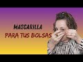 Maquillaje y cuidado facial en directo | Trucos reales para verte mejor cada día 💄✨