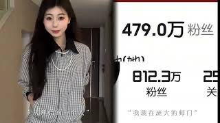 Rise from Obscurity: The Journey to Modern Alternative Deity, Danced & Chanted