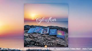 Café del Mar Essentials (Vol. 1) [Preview] by Café del Mar 90,711 views 4 years ago 4 minutes, 20 seconds