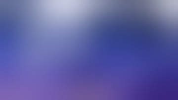 CS:GO - 4K PISTOL ACE FAIL!