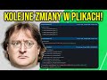 VALVE COŚ ŚWIRUJE Z AKTUALIZACJĄ! | INWESTYCJE CS2/CSGO/NEWS CS2