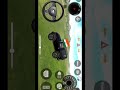 Mahindra thar Gadi (indian car simulator 3d) Car wala game #aartisingh #india #indian #car #cars