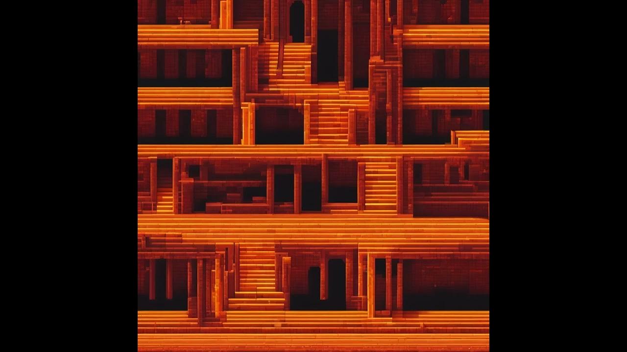 Корейская косметика anti age. Anti age biome. Ainhoa. Bernard cassiere крем anti age. Hylamide.