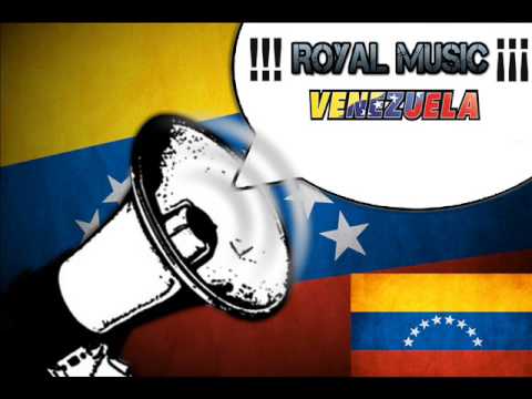 Pep & Rash - Fatality (Quintino Edit)