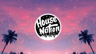 THEY. - Motley Crue (Whiiite Remix)