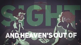 all the good girls go to hell //naddpod [mini-amv] @cyanverses