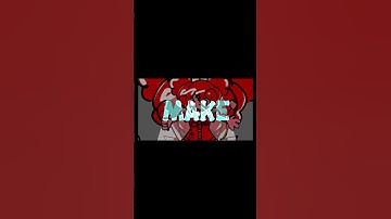 SPOKEN FOR - Clock itft !! #objectshow #edit #itft #animation #itstimeforthe #objectshows #osc