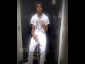 Who Tf Up In My Trap Edit 