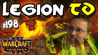 Legion TD #198 screenshot 4