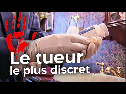 Vidéo: L'empoisonnement au plomb: toujours une préoccupation pour les animaux domestiques