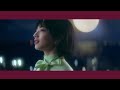 小松菜奈 ハーゲンダッツ CM 小松菜奈 ハーゲンダッツ CM