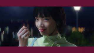 小松菜奈 ハーゲンダッツ CM 本日、とろけ曜日篇。30秒版「ハロー幸せ。ハーゲンダッツ」/小松菜奈 CM bb-navi 小松菜奈 ハーゲンダッツ CM 本日、とろけ曜日篇。30秒版「ハロー幸せ。ハーゲンダッツ」/小松菜奈 CM bb-navi