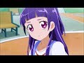 【MAD】UFO時代のときめき飛行 プリキュアンヒーロー