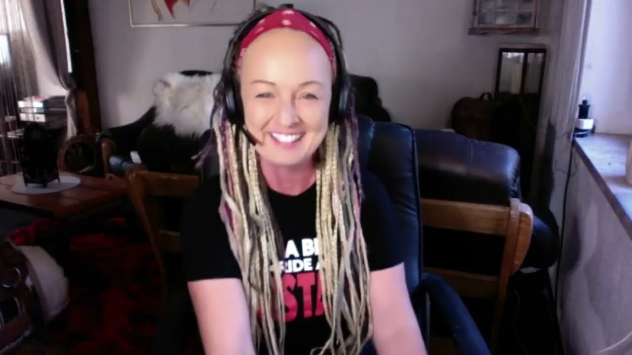 Webinar Aufzeichnung Pferdepsychologie / Bodenarbeit mit Pferden Wissen