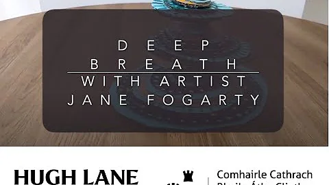 Deep Breath