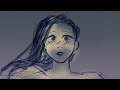 At All Costs - WISH fan storyboard/animatic