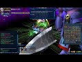 RBH WITCH SUSANOOMON EXTREME DWH DIGIMON