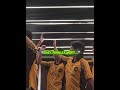 Onic Esports Best Moment