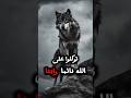 حكم وأقوال ملهمه عن واقع الحياة حياة حكم أقوال إلهام تحفيز نصائح حياتية