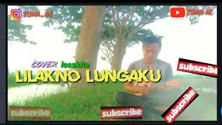 #cover_ukulele                     lilakno lungaku-lossaka | (cover ukulele)