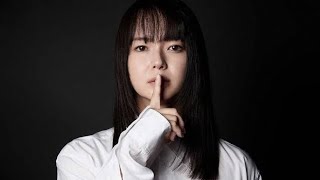 多部未華子「演じたことのない役柄　楽しみ」　11月WOWOWドラマ「シャドウワーク」で主演