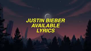 Got My Arms Wide Open (Justin beiber) available  song