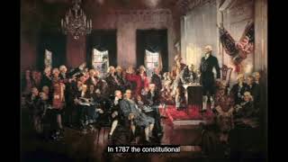 Pennsylvania: From Quaker Refuge to American Birthplace - The Complete State History