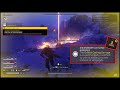 Helldivers 2 Gameplay - Festive Rain Of Fire | Difficulty 10 | Conduct Geological Survey Mission