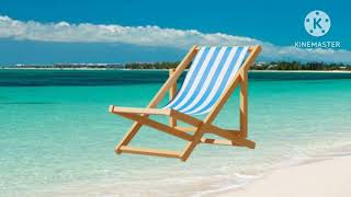 Beach Chair (1986) CGI Water Toy Story 3
