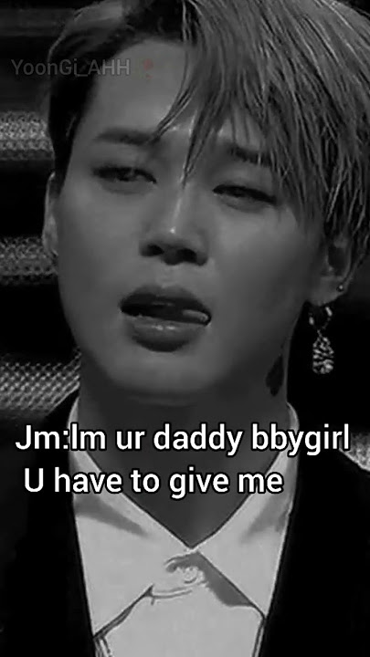 *Imagine*🔞 when Jimin wants to drink ur milk🥛 #btsff #btsedit #hardstan #jiminff #bts #army