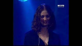 T.a.t.u. — 30 Минут (Tv Version) | Live St. Petersburg 2006