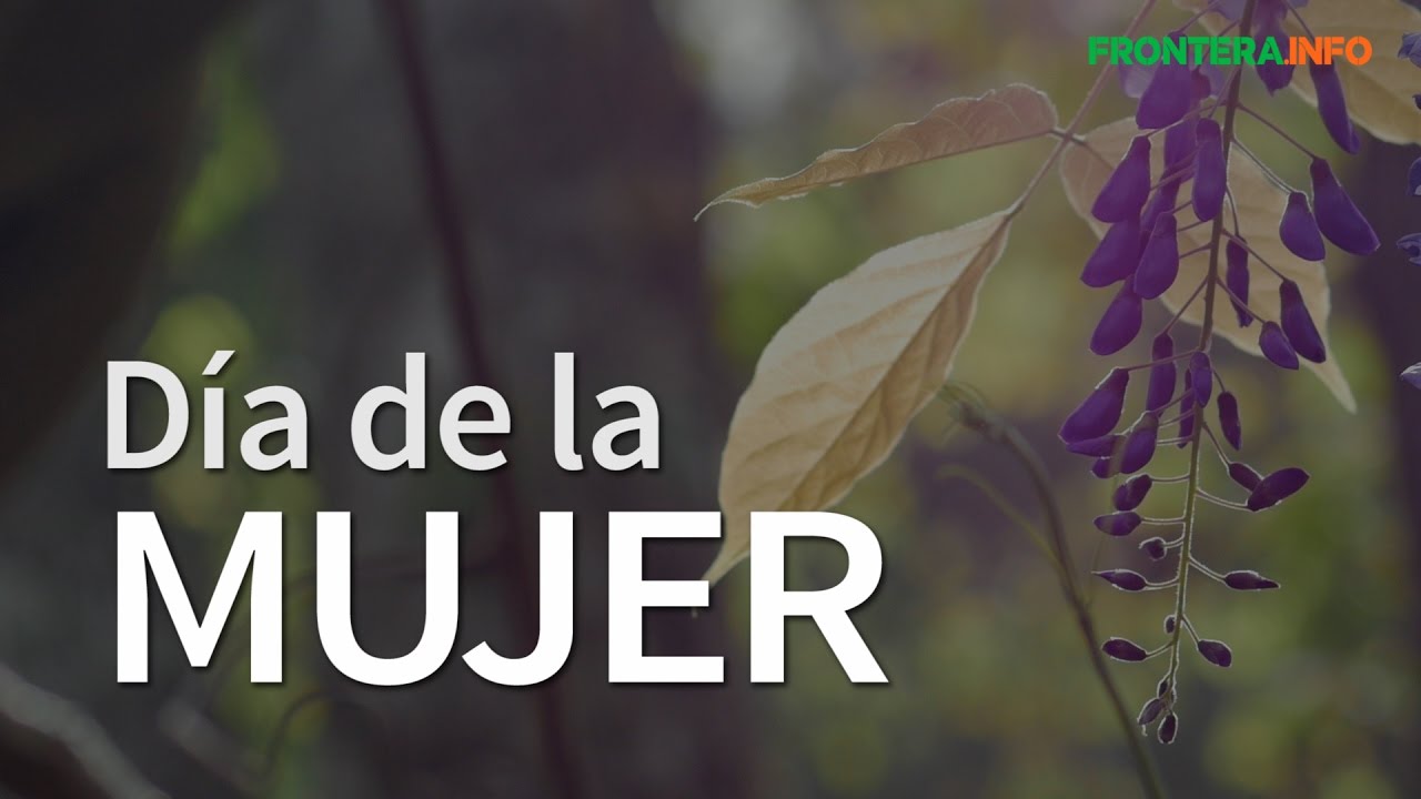 sansotei ramen ¿Sabes por qué surgió el Día de la Mujer?