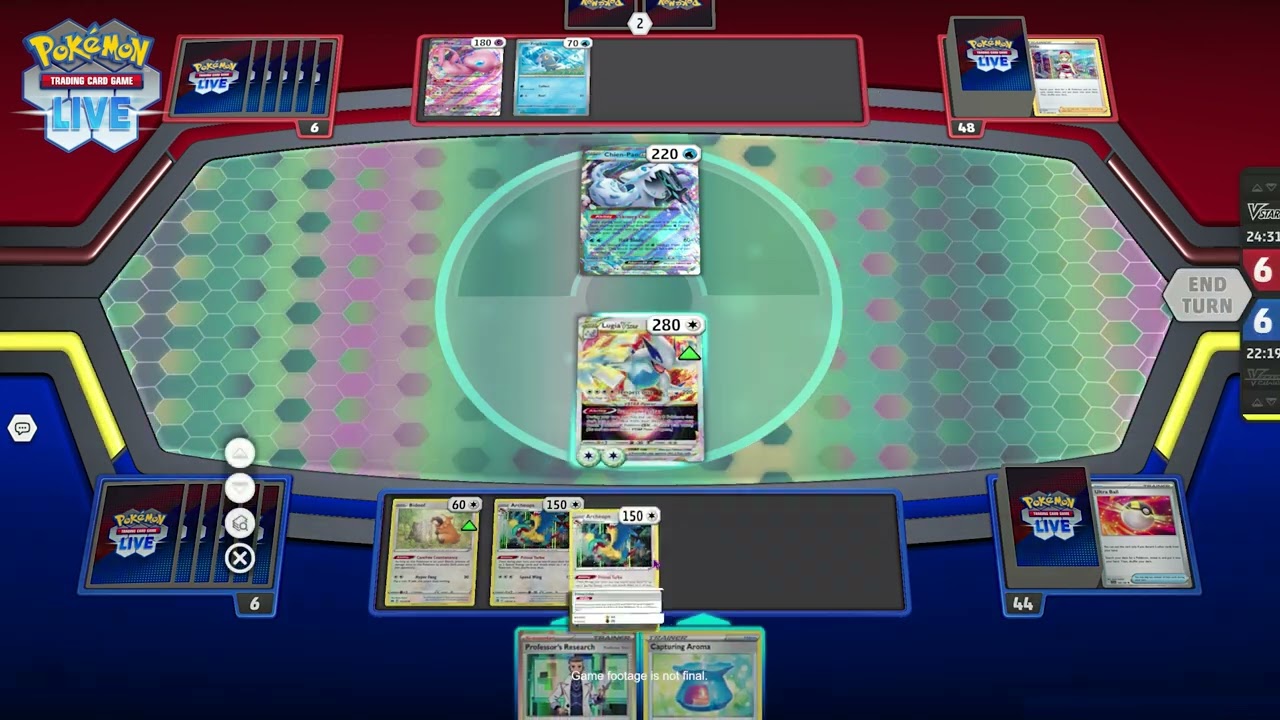 pokemon cards team rocket Pokemon TCG: Team Rocket Tin
