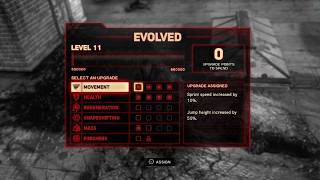 [PROTOTYPE2]_20260816122617