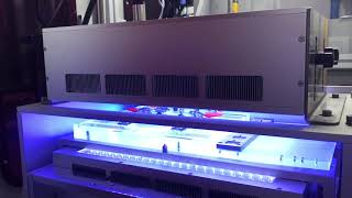 IMG 7080
