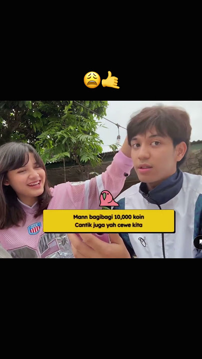 Acabun #abunsungkar #callistaarum