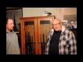 Our Favorite Rifle and Shotguns in our Gun Cabinet Our Favorite Rifle and Shotguns in our Gun Cabinet