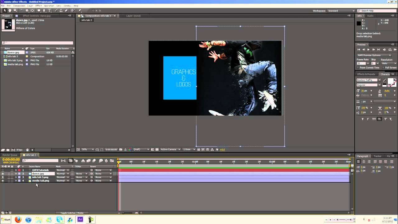 Как разделить видео в афтер эффект. Маска в афтер эффект. маски в after effects. как сделать маску в афтер эффект. эффект клиппирования.